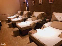 -金色印象·HiFi影音·按摩足疗(南坪桃源店)