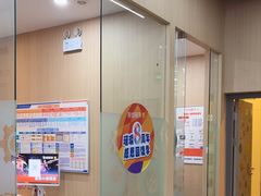 -斯坦星球AI编程·机器人科创·乐高科学·信奥·思维·专注力·STEM·竞赛考级(高新区绿宝广场龙湖狮山天街学习中心)