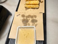 -東大方(安吉灵芝店)