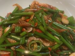 -东门头·江鲜小馆(新天地店)