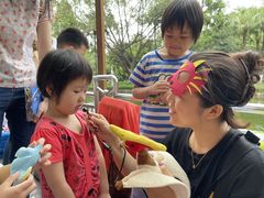 -晓港公园