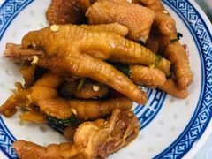 -曾氏姜撞奶甜品专家(岳阳店)