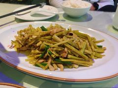 -自己人(九码头店)