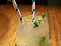 -胡桃里音乐酒馆(曲江店)