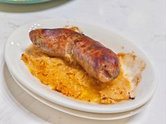 -K·Kitchen KK牛扒厨房(江南西店)