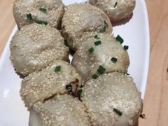 -小杨生煎(湟普汇店)