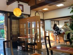 -中村藤吉(本店)