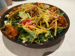 -墨纪Mojí墨西哥餐厅(官舍店)