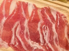 -吉野家(吉野家冰山慧谷店)