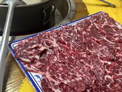 -大戚饭店(泰华路店)