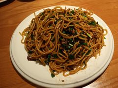 -话梅·客家小厨(东门店)
