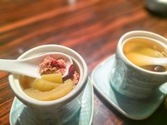 -粤·向群饭店(麓景路店)