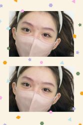 -变美丽半永久纹眉连锁·机器野生眉•洗眉