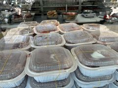 -陆稿荐观前街店