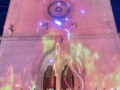 -华谊兄弟（长沙）电影小镇