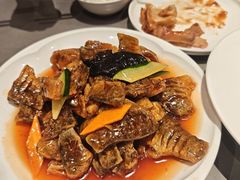 -燕春楼(海河华鼎店)