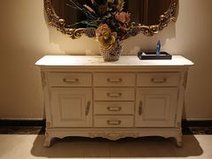 -薈通四海·海鲜火锅酒楼(国贸店)