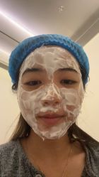 -BR光电保养