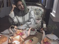 -也枫·小黄楼(南山路旗舰店)