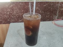 -露莎餐厅(得胜沙店)