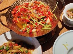 -蓉城小馆(科兴店)