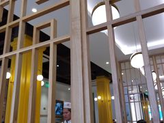 门面-泰煌鸡·上海白斩鸡·鸡汤面(万航店)