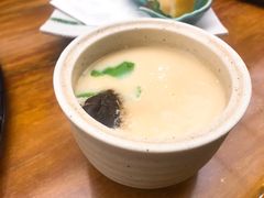 -京怀石·壬生