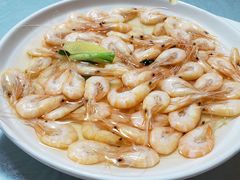 -上海市保健医疗中心