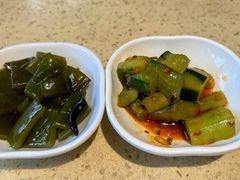 -铜锣湾·有麝自然香(重庆新天地店)