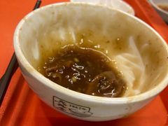 -天兴居(鲜鱼口街店)