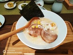 -梅间堂茶馆(绿地缤纷城店)