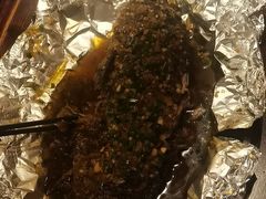 -衡厨·衡阳土菜(中南店)