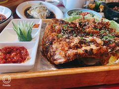 -渝湘江南(律纬路店)