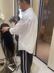 -琴美美容美发·三美会所