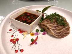 -安蒂娅.悦景轩中餐厅(西乡店)