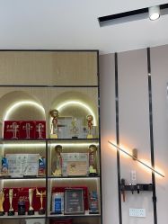 -丝念美发·专注烫染