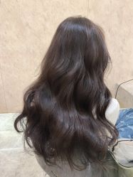 -IP SALON