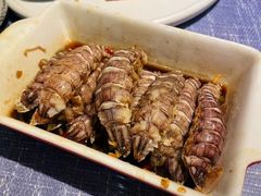 -后海16号·北京私房菜