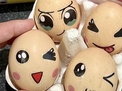 -天虹购物中心(深圳龙华店)