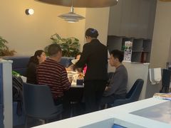 -兰湘子·湘菜小炒(盛龙广场店)