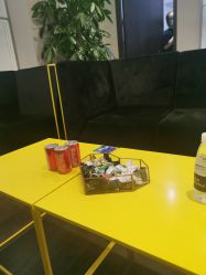 -崇尚GAVIN STYLE臻选