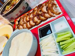 -红楼饭店(孙村店)