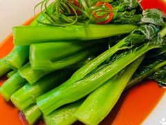 -阿诚市井潮汕菜(金台路店)