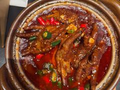 -纯阳•六两酒馆