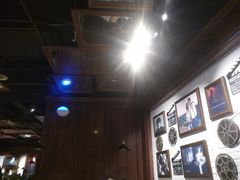 -加餐海鲜自助(集美银泰百货店)