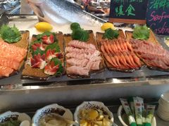 -绮梦西湖·云端餐厅(歌德店)