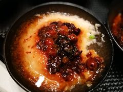 山药糯米枣-长安壹号
