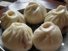 -尚干小吃(三坊七巷店)