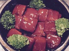 -江南原著(中联广场店)