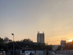 -港安驾校·直营学车·陪驾(后瑞店)